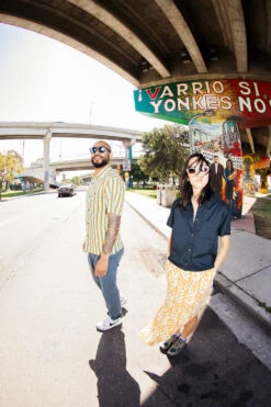 KAVU Sea La Vie -KAVU Sale Store 2225 BLACK B3 S24 2x3 774039a5 95e3 4cec 8b9a 1177681561a4