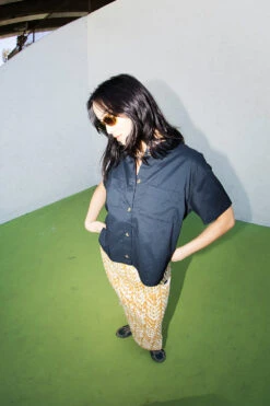 KAVU Sea La Vie -KAVU Sale Store 2225 BLACK B4 S24 2x3 9d947ea5 a16c 4cda 8ef7 7d6c8af228c2