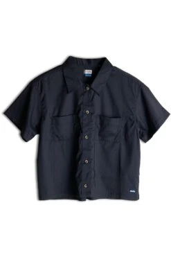 KAVU Sea La Vie -KAVU Sale Store 2225 BLACK L1 2x3 0352dae9 8726 49bf b95c 97c6aad793cc