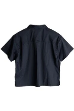 KAVU Sea La Vie -KAVU Sale Store 2225 BLACK L2 2x3 14a25ee9 226a 4530 95b7 dc889a0fcffa