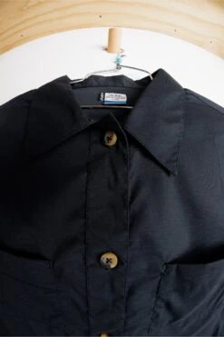 KAVU Sea La Vie -KAVU Sale Store 2225 BLACK L3 2x3 67f7dbc5 17b8 42aa 9ad9 9e7c1d66afd8