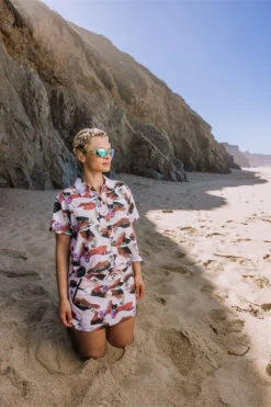 KAVU Sea La Vie -KAVU Sale Store 2225 FREEDIVE B1 S25 2x3 65f104ae 00c5 4972 b2c1 1c9f25ae7b34