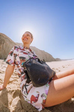 KAVU Sea La Vie -KAVU Sale Store 2225 FREEDIVE B3 S25 2x3 990e3a4c 356a 4166 a3cf c11e1bb3b47a