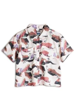 KAVU Sea La Vie -KAVU Sale Store 2225 FREEDIVE L1 2x3 177d7488 84fc 4837 84ad f7dccc6b73f4