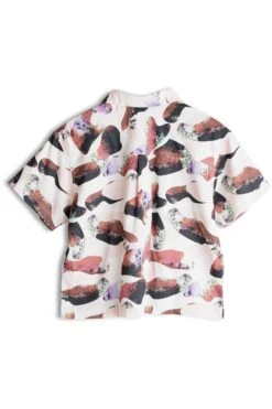 KAVU Sea La Vie -KAVU Sale Store 2225 FREEDIVE L2 2x3 83c18ecb 5acd 4f6d b7a5 f7e252c974f5