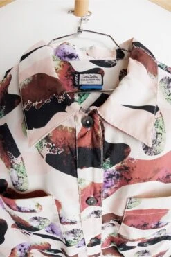 KAVU Sea La Vie -KAVU Sale Store 2225 FREEDIVE L3 2x3 6f0bcab5 6554 400b 91e2 fb4a465c7d28