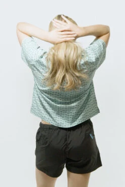 KAVU Sea La Vie -KAVU Sale Store 2225 THUMB T1 S24 2x3 b1e6bf6c 5194 4c60 881a 2c66a4d18ee2