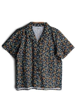 KAVU Cedar Springs -KAVU Sale Store 2227 BRANCHINOUT L1 2x3 eab37617 da63 44c7 b07c 25d68690b908