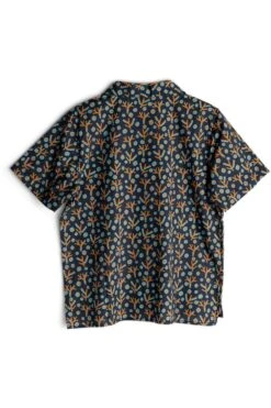 KAVU Cedar Springs -KAVU Sale Store 2227 BRANCHINOUT L2 2x3 ea1472ac e80a 4131 adbb 754b378d6f3c