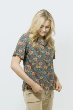 KAVU Cedar Springs -KAVU Sale Store 2227 THUMB T1 S24 2x3 747786c8 655a 47e4 bafa fb797a0c03ba