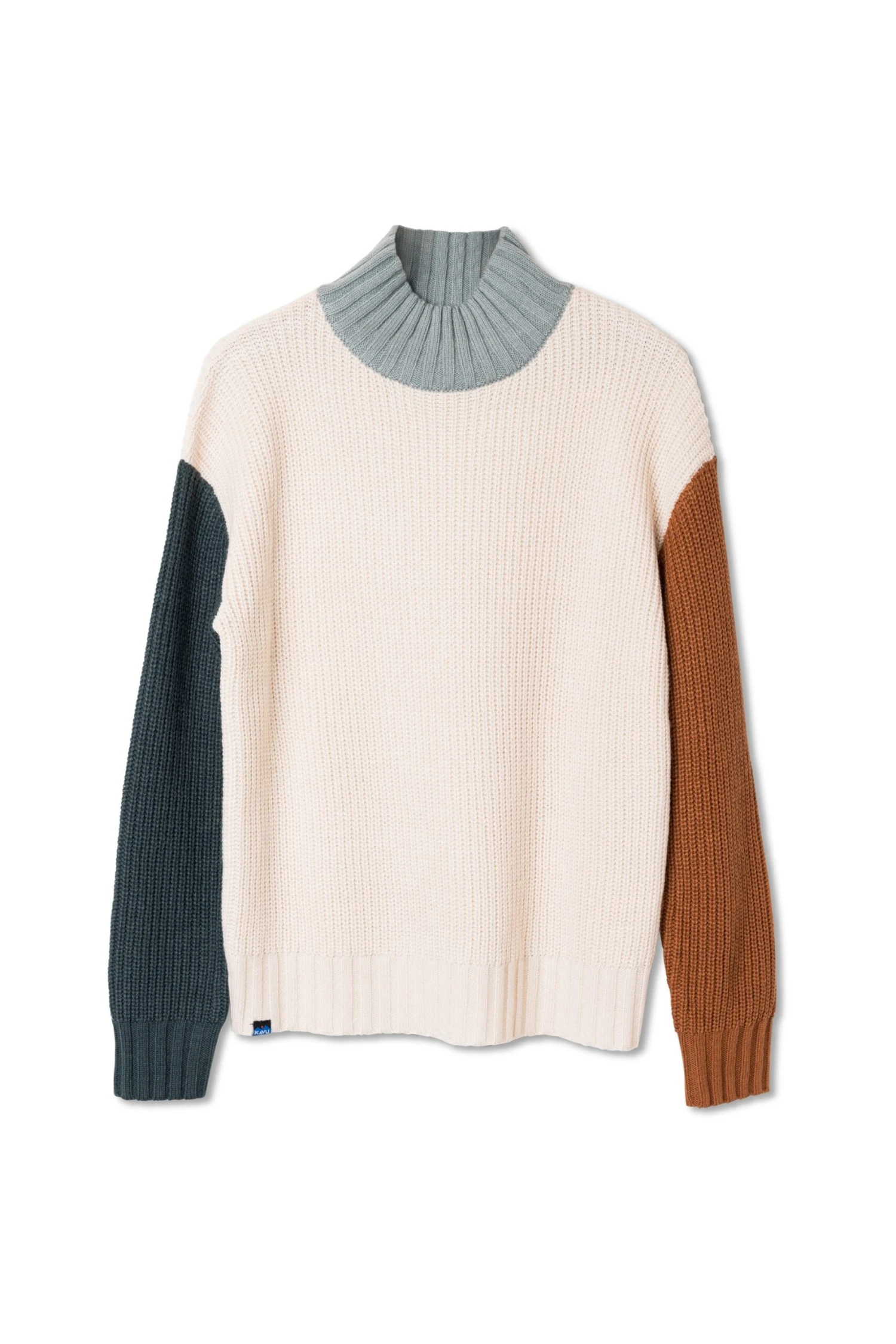 KAVU Swanford 16 KAVU Swanford - Image 14