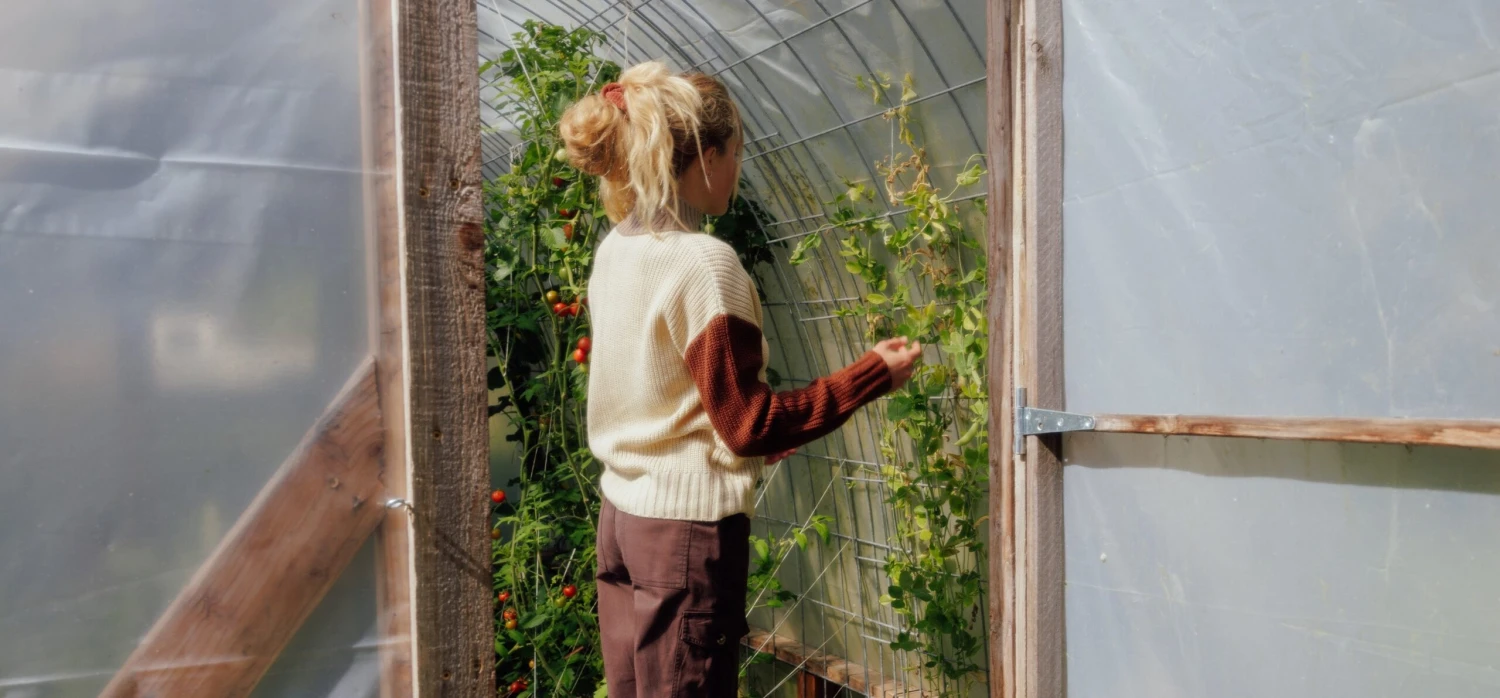 KAVU Swanford 17 KAVU Swanford - Image 15