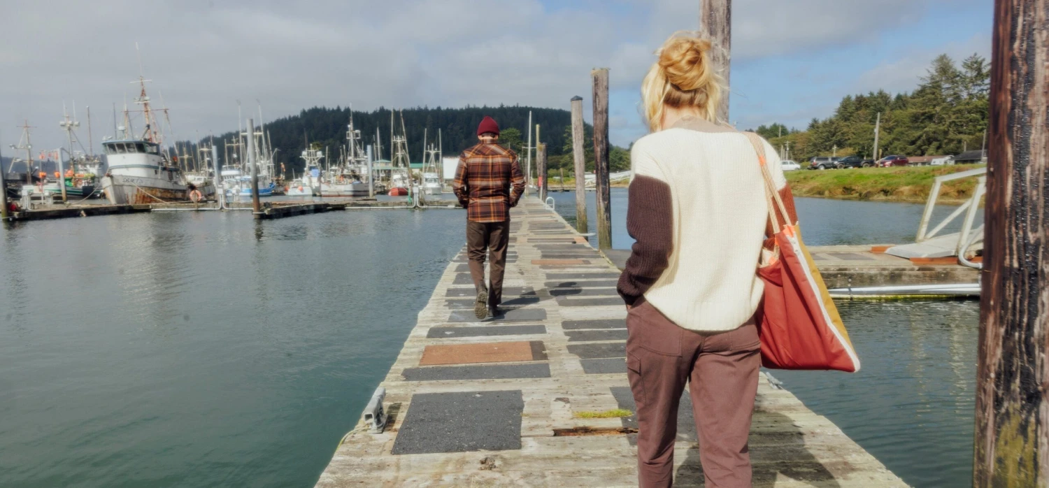 KAVU Swanford 18 KAVU Swanford - Image 16