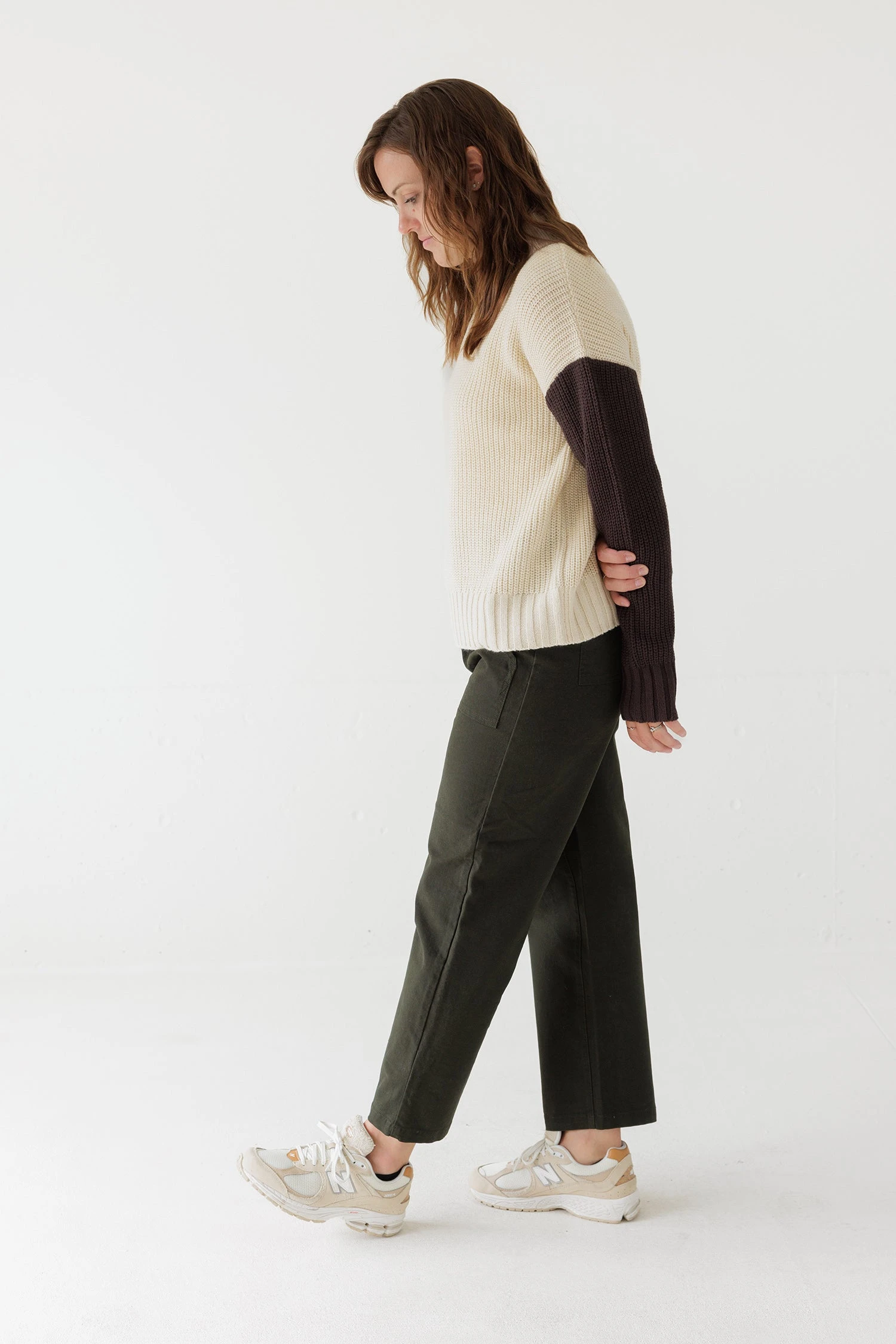 KAVU Swanford 13 KAVU Swanford - Image 11