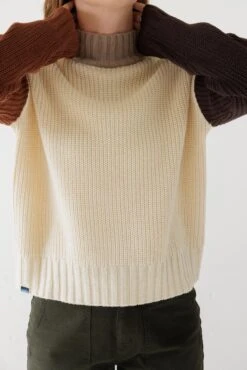 KAVU Swanford 29 KAVU Swanford -KAVU Sale Store 2228 RIDGEBLOCK B2 F25 2x3 ff5e8e32 eee0 4bc1 b705 4a922585f84a