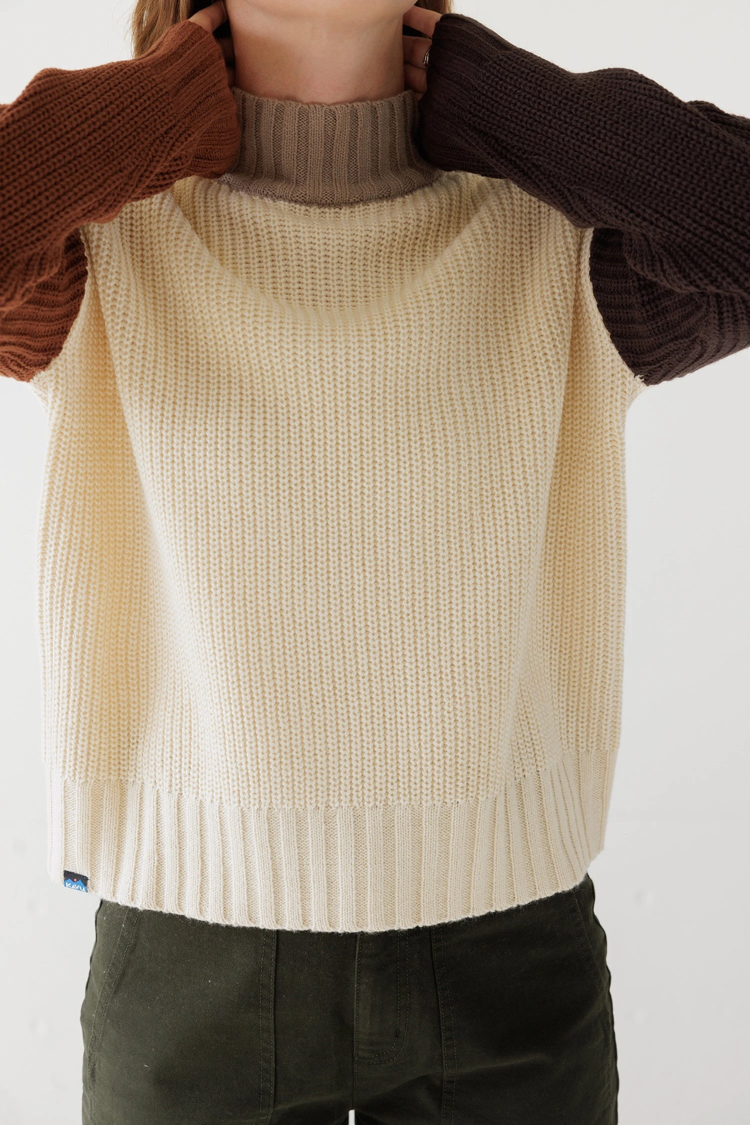 KAVU Swanford 12 KAVU Swanford - Image 10