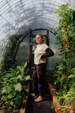 KAVU Swanford 24 KAVU Swanford -KAVU Sale Store 2228 RIDGEBLOCK B4 F25 2x3 3667e243 72ea 4ae8 866a 178de1248e9a