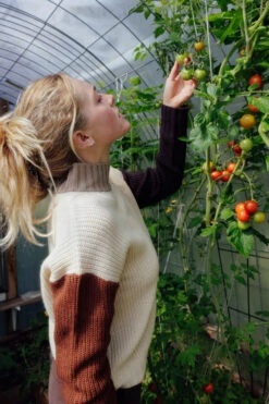 KAVU Swanford 25 KAVU Swanford -KAVU Sale Store 2228 RIDGEBLOCK B5 F25 2x3 5a36fda9 84ad 4c6e 9965 cf9d0cb64cd6