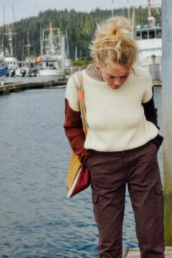 KAVU Swanford 26 KAVU Swanford -KAVU Sale Store 2228 RIDGEBLOCK B6 F25 2x3 05ddcace de1f 4f64 acc5 5753f63faeca