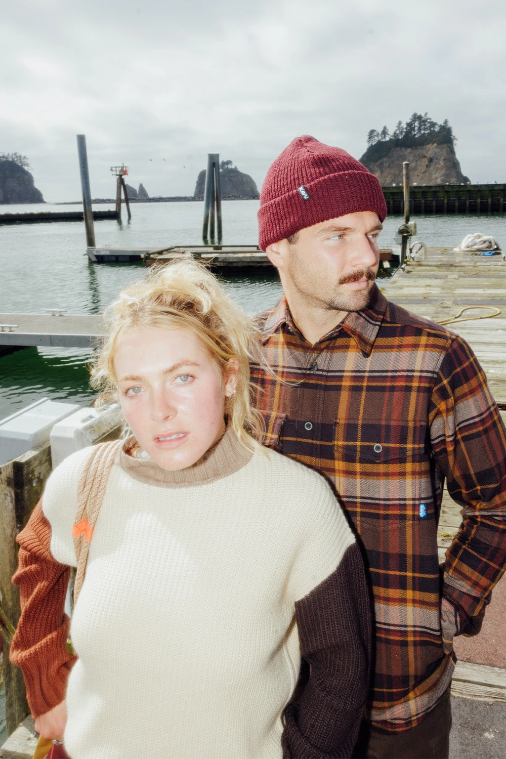 KAVU Swanford 10 KAVU Swanford - Image 8