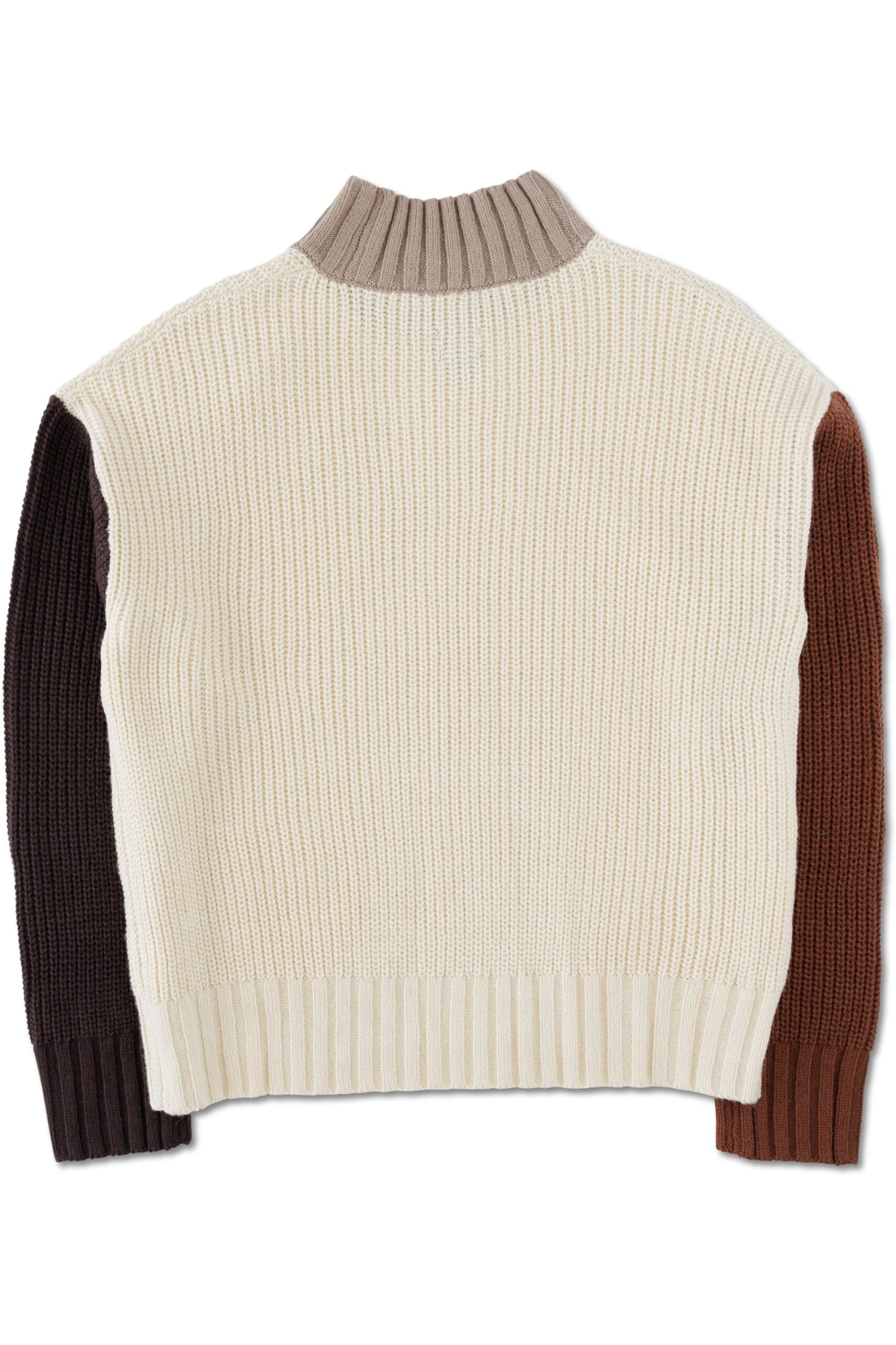 KAVU Swanford 4 KAVU Swanford - Image 2