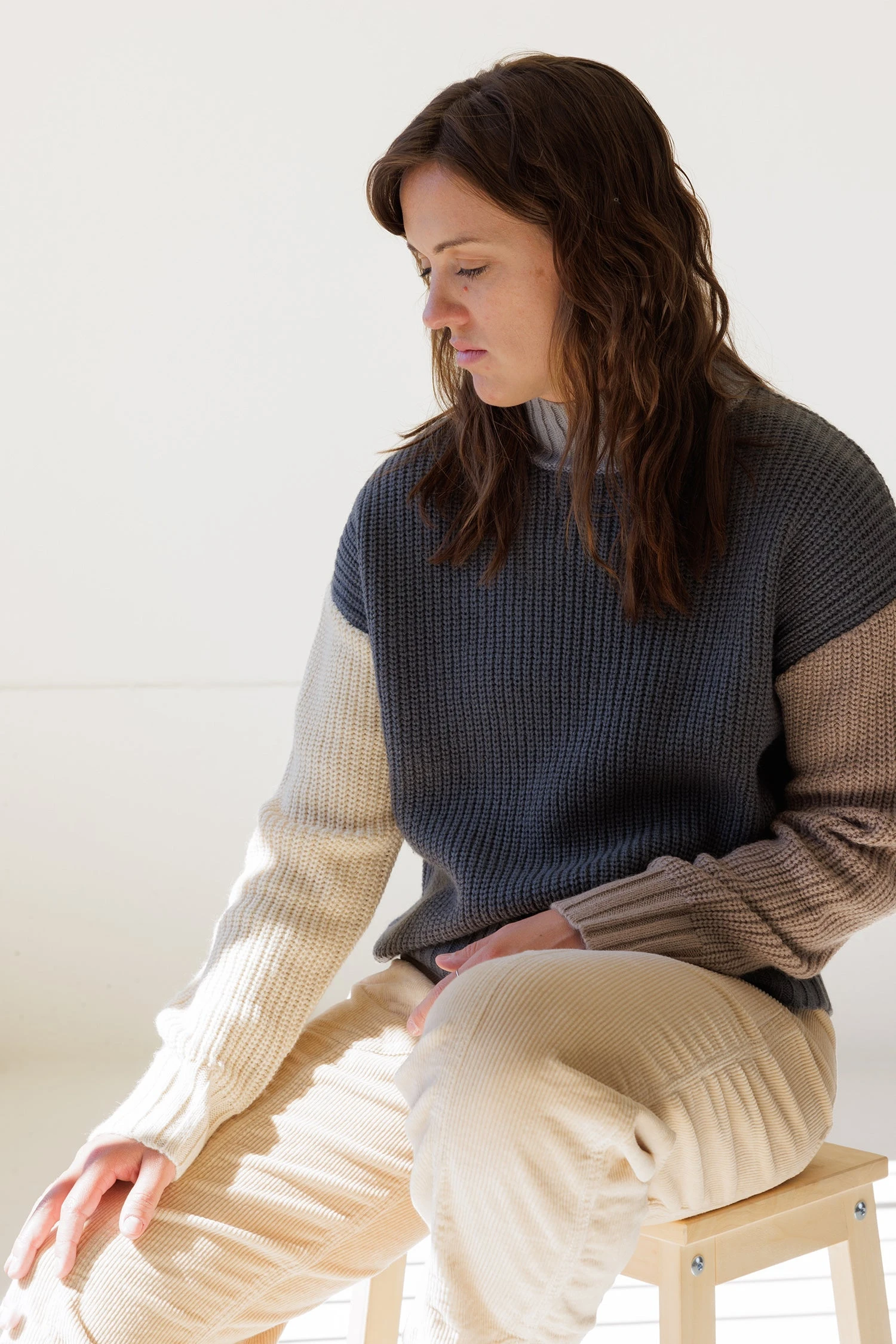 KAVU Swanford 14 KAVU Swanford - Image 12