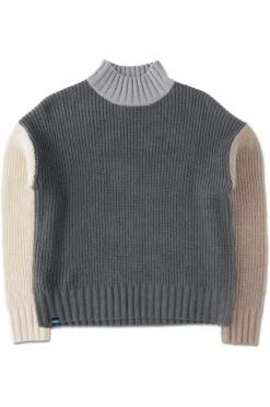 KAVU Swanford 22 KAVU Swanford -KAVU Sale Store 2228 STORMBLOCK L1 2x3 ef0e99ee 52a5 4707 affd 9c897e1f1955