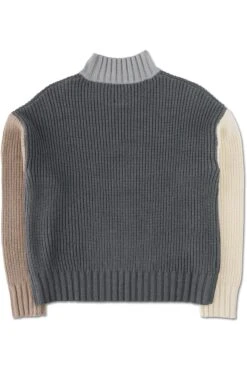 KAVU Swanford 23 KAVU Swanford -KAVU Sale Store 2228 STORMBLOCK L2 2x3 9f16dd14 09b5 4669 8e6b a837f8616451