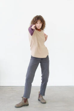 KAVU Swanford -KAVU Sale Store 2228 THUMB T1 F24 2x3 ea35b2ed 4208 44c0 a470 6d89c662d6ff