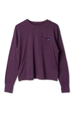 KAVU Westray -KAVU Sale Store 2229 AUBERGINE L1 2x3 8ee805f4 5266 43bb 81ee 1e2a7996572a