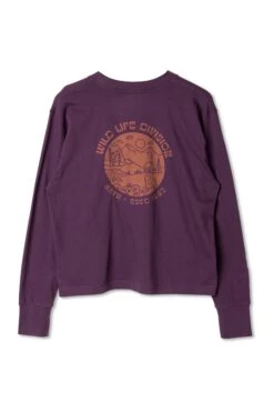 KAVU Westray -KAVU Sale Store 2229 AUBERGINE L2 2x3 8bd4835c e496 4a3a 9134 1b596aede6e4