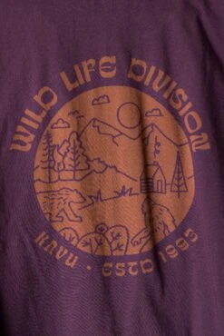 KAVU Westray -KAVU Sale Store 2229 AUBERGINE L3 2x3 8e925b84 8800 47e0 be82 ecf3279a2aa4