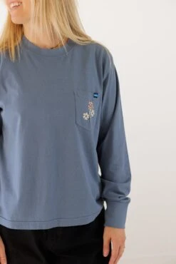 KAVU Westray -KAVU Sale Store 2229 BLUEMIRAGE B1 F25 2x3 37910d60 ef1e 4975 9d57 278176e59145