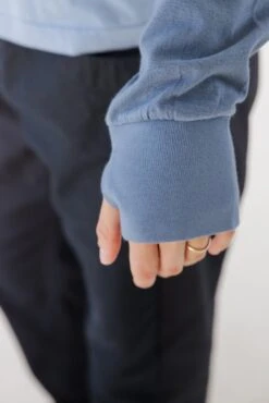 KAVU Westray -KAVU Sale Store 2229 BLUEMIRAGE B2 F25 2x3 4c2a784a 035d 4e2f 80ff cccd4302d9eb