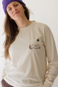 KAVU Westray -KAVU Sale Store 2229 CHALK B1 F25 2x3 cf376ec1 8e84 4136 8888 a1449aa7c67c