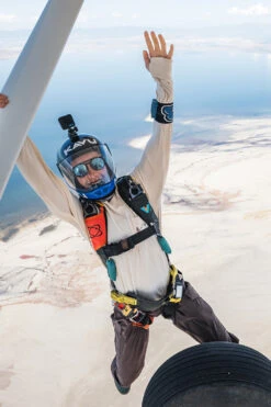 KAVU Westray -KAVU Sale Store 2229 CHALK B2 F25 2x3 a1eee546 c8e0 423a aa02 9a6e34eaea26