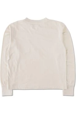 KAVU Westray -KAVU Sale Store 2229 CHALK L2 2x3 fd19a028 3538 4882 9c10 ab86aa9b9670