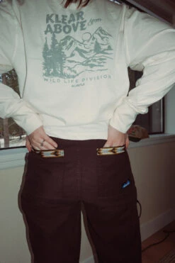 KAVU Westray -KAVU Sale Store 2229 OFFWHITE B1 2x3 1c3dfc04 ce8b 4bb4 bd74 033c283d81a0