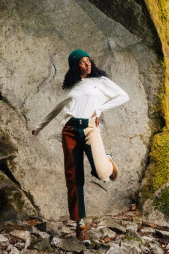 KAVU Westray -KAVU Sale Store 2229 OFFWHITE B2 2x3 6c70a888 a376 41d0 b327 59ebe2f552eb