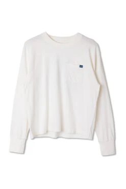 KAVU Westray -KAVU Sale Store 2229 OFFWHITE L1 2x3 70336b41 0b4d 4fae 9076 0226072988c0