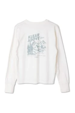 KAVU Westray -KAVU Sale Store 2229 OFFWHITE L2 2x3 5ee0fa41 afce 448e b22e 5e8d95f87d73