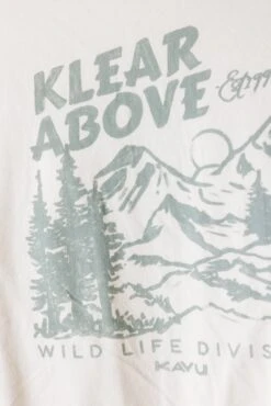 KAVU Westray -KAVU Sale Store 2229 OFFWHITE L3 2x3 fe848e28 a3d3 4ff7 8a1c 2a26ad24589c