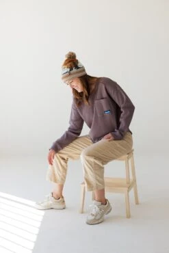 KAVU Penshaw -KAVU Sale Store 2230 SHARKGREY B1 F25 2x3 ce1aec92 7e96 4c21 bc9a 34fe1913d89d