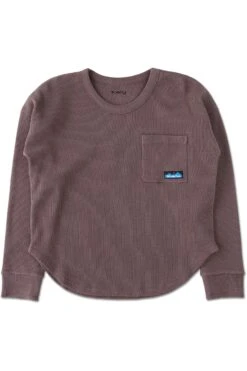 KAVU Penshaw -KAVU Sale Store 2230 SHARKGREY L1 2x3 c653062a a40a 433b 8f84 0c020817f498