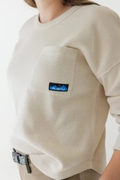 KAVU Penshaw -KAVU Sale Store 2230 SUMMERSAND B1 F25 2x3 55dfa35b 40c7 4875 9b6f 2f484be1d7f9