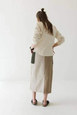 KAVU Penshaw -KAVU Sale Store 2230 SUMMERSAND B2 F25 2x3 7588f4c4 499c 4673 be7e 4ed0f903ffde