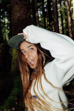 KAVU Penshaw -KAVU Sale Store 2230 SUMMERSAND B4 F25 2x3 fc33273e a60f 48f4 b199 25c4f8956356