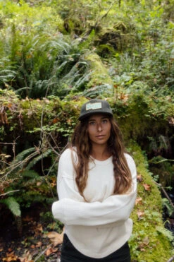 KAVU Penshaw -KAVU Sale Store 2230 SUMMERSAND B5 F25 2x3 204f1b11 6b8b 4570 a3c9 1ac7610409dc