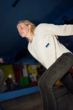 KAVU Penshaw -KAVU Sale Store 2230 SUMMERSAND B6 F25 2x3 99db457f 99f4 47eb b679 e192b853124b