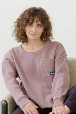 KAVU Penshaw -KAVU Sale Store 2230 THUMB T1 F24 2x3 f01b638d 7626 4376 a969 f9f5591a8826